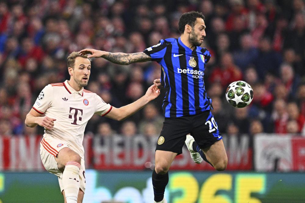 通过不断扩 通过不断扩