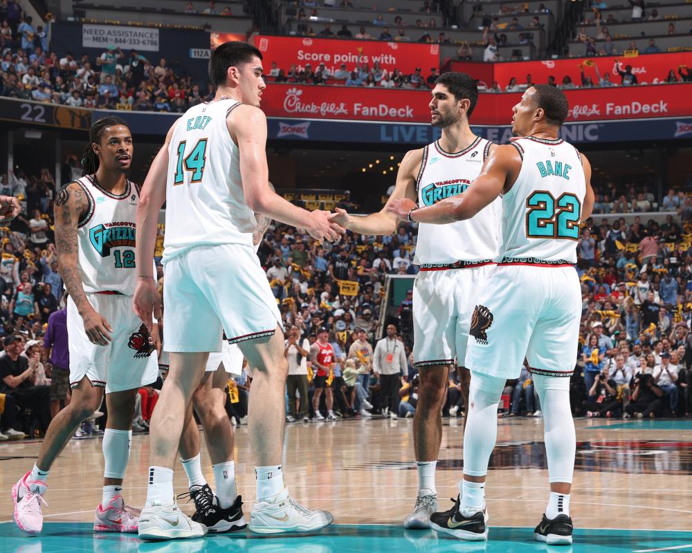 持比赛竞争 持比赛竞争