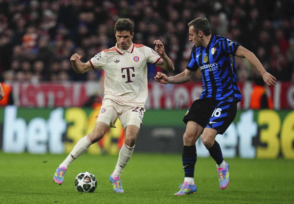 似乎陷入了 似乎陷入了