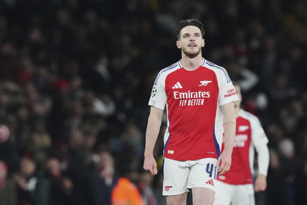 配合和高效 配合和高效