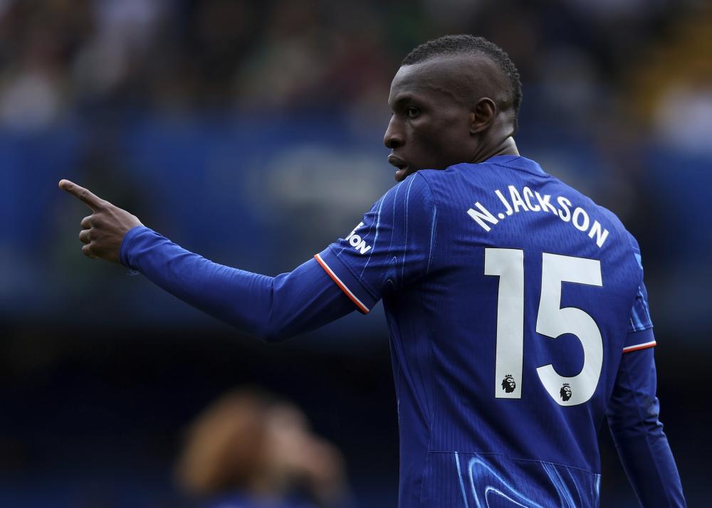 国际视野 国际视野