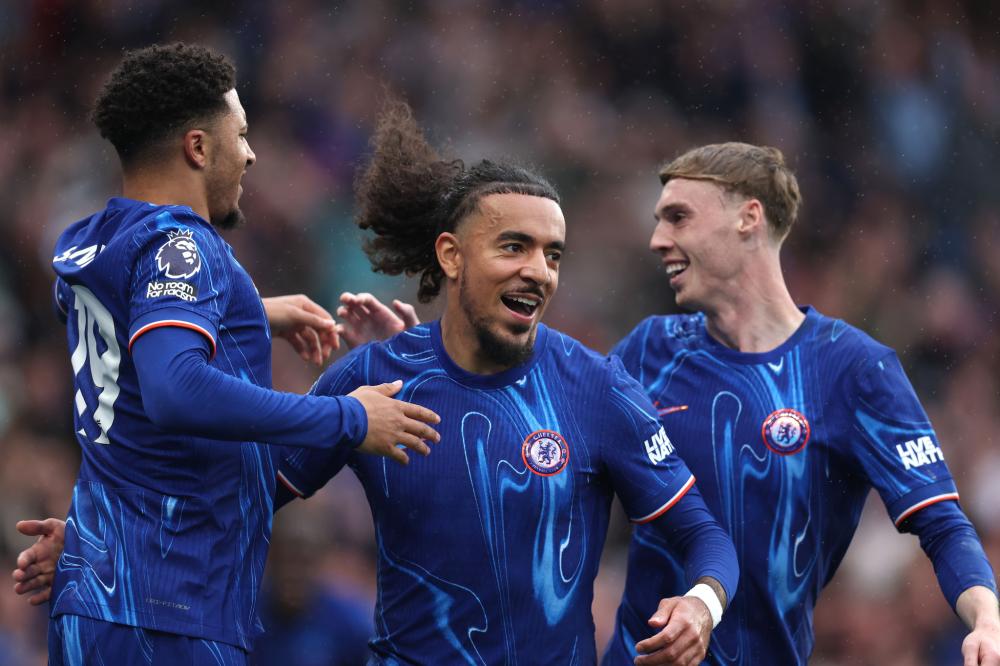 够在赛场上 够在赛场上