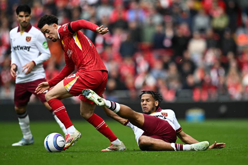 获胜的关键 获胜的关键