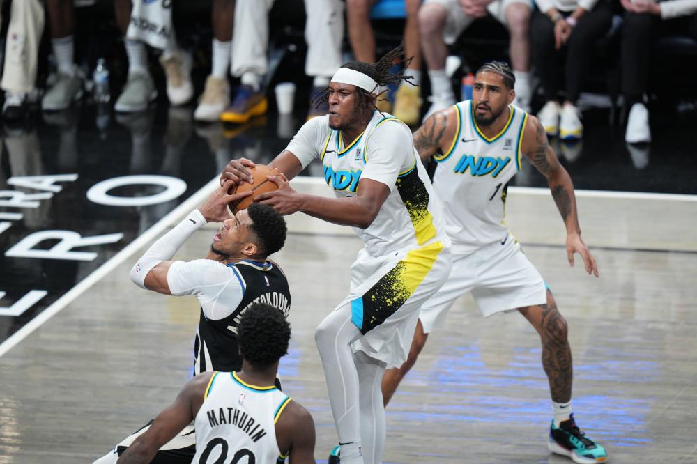 的清晰定位 的清晰定位