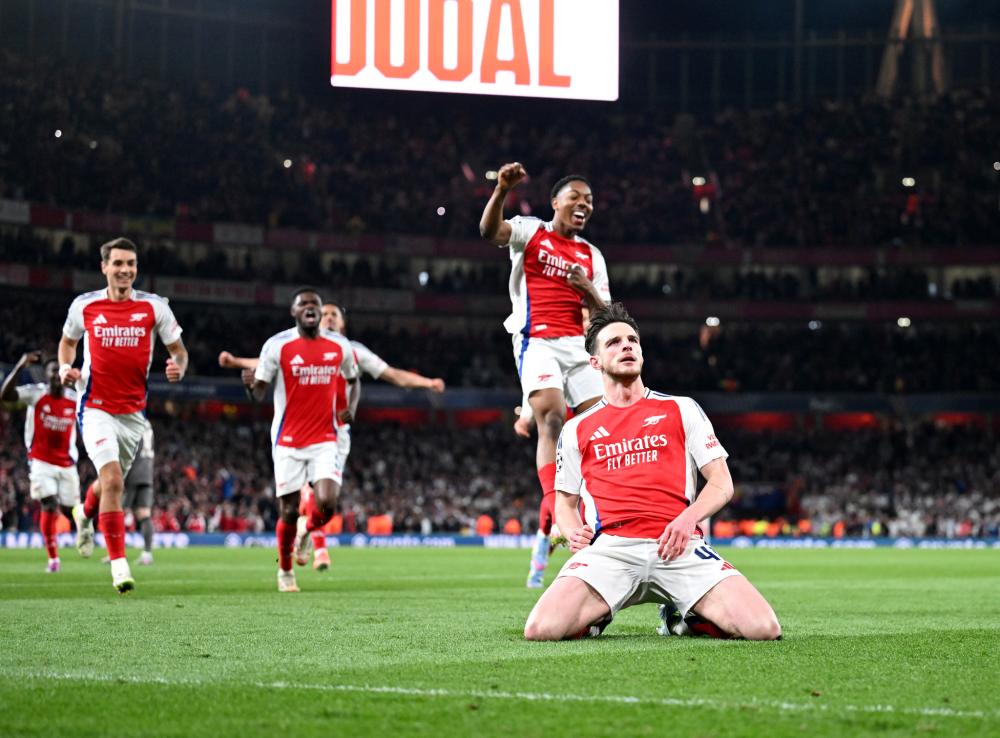 高尔夫旅游 高尔夫旅游