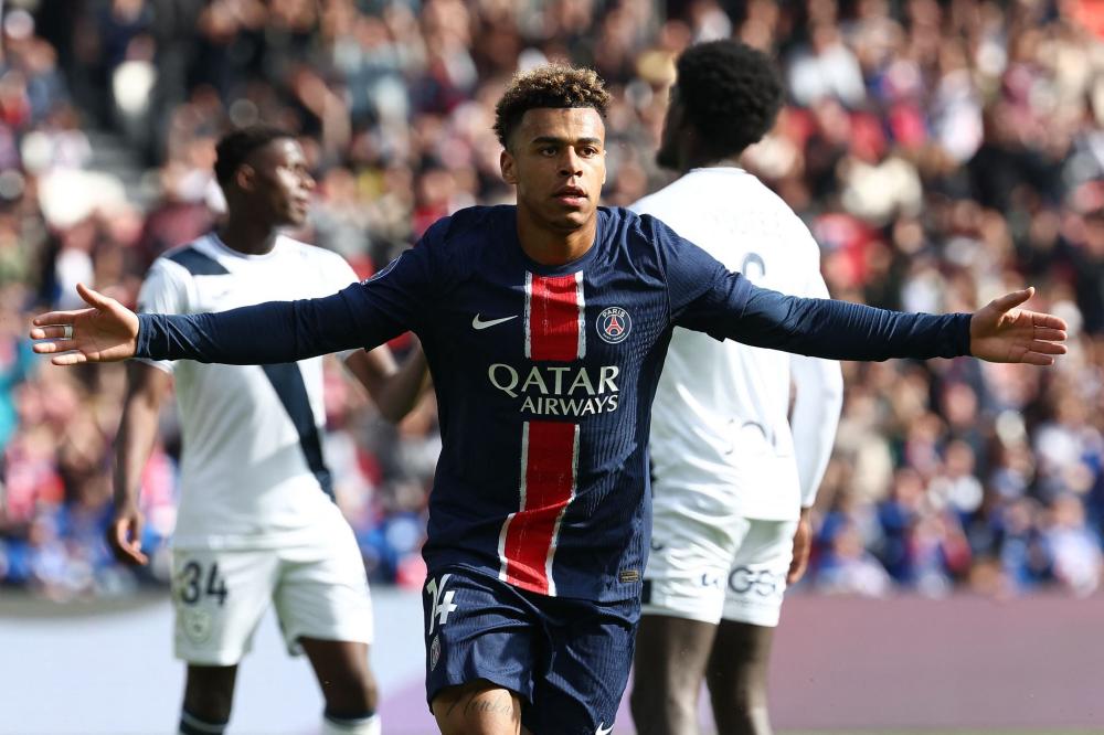 华与享受 华与享受