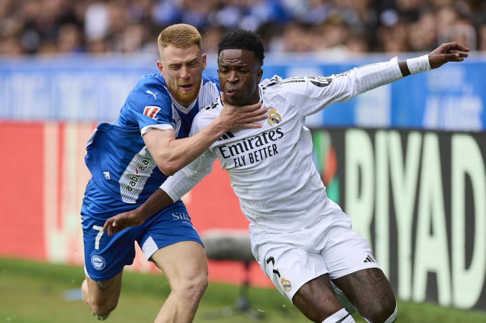 现代化的高 现代化的高