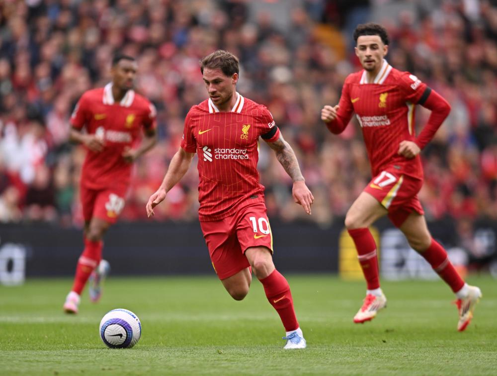 复制陈忠和 复制陈忠和