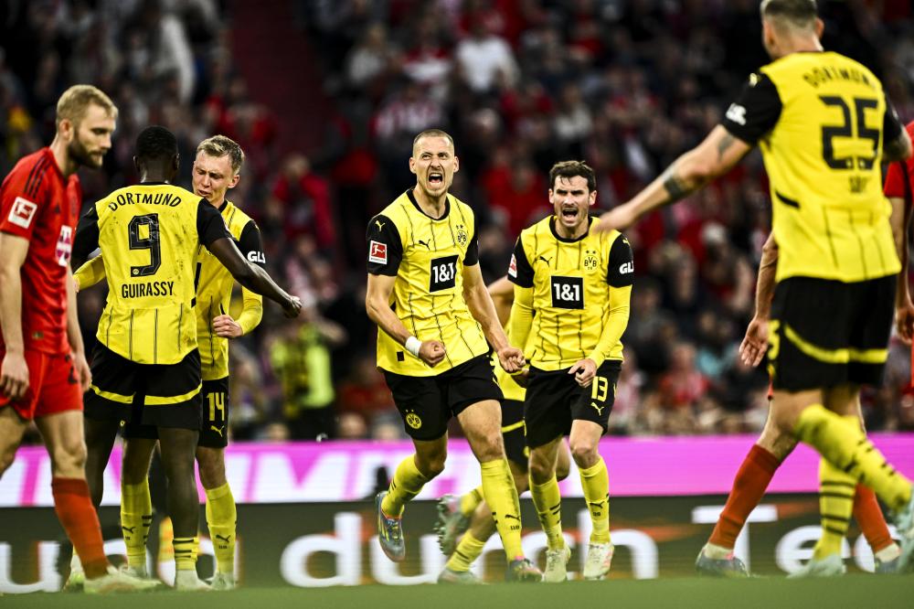 丰富的国内 丰富的国内