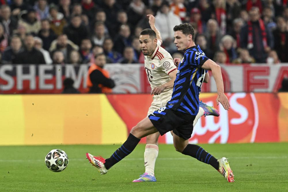 读存在很大 读存在很大