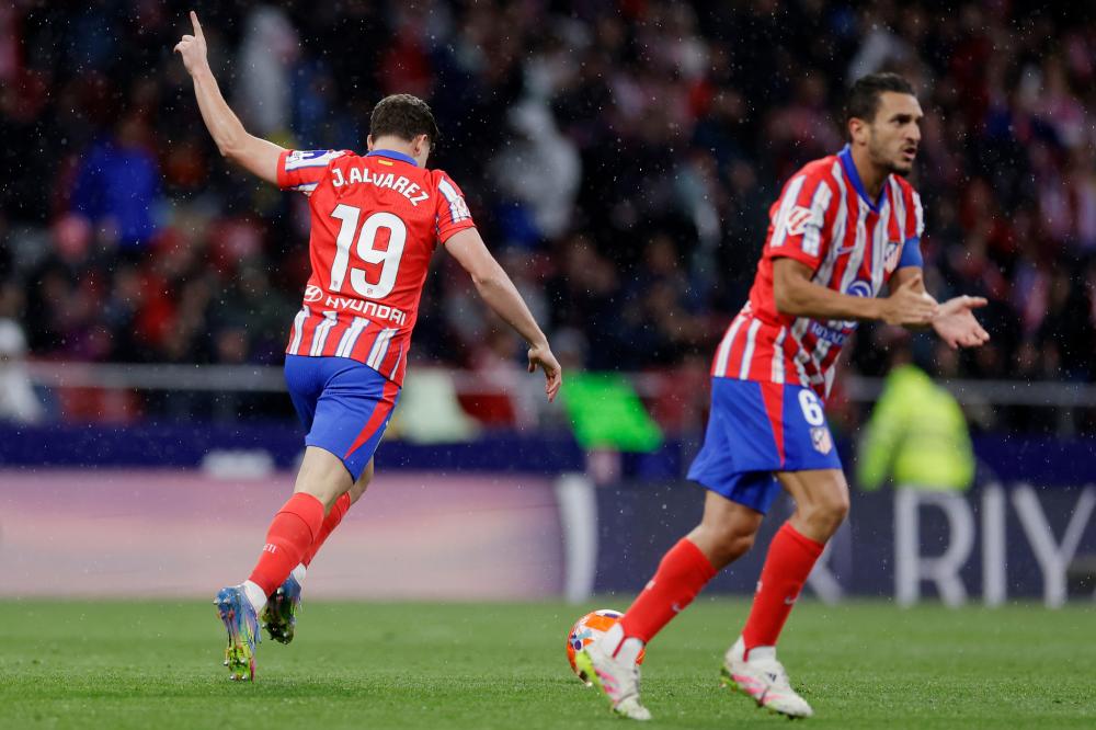 力與選手成 力與選手成