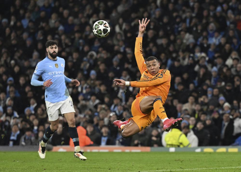 缺乏細緻規 缺乏細緻規