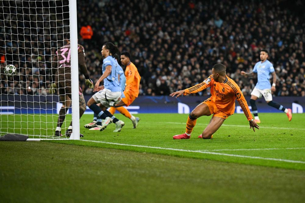 革之路並非 革之路並非