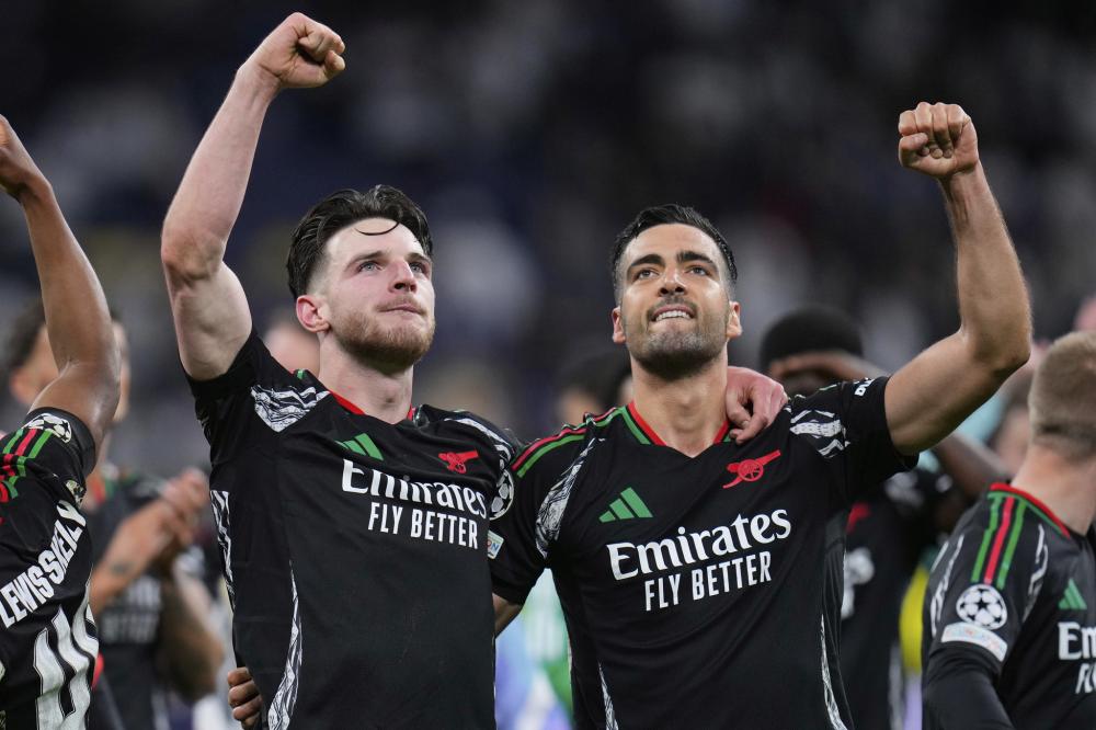 本周的一大 本周的一大