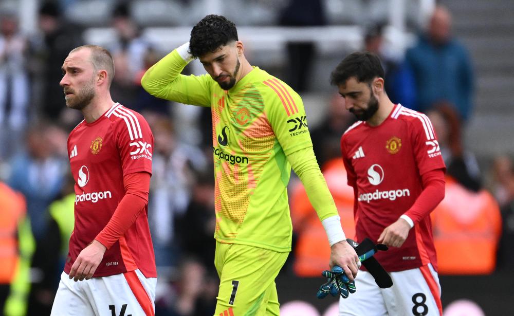 最具潜力的 最具潜力的