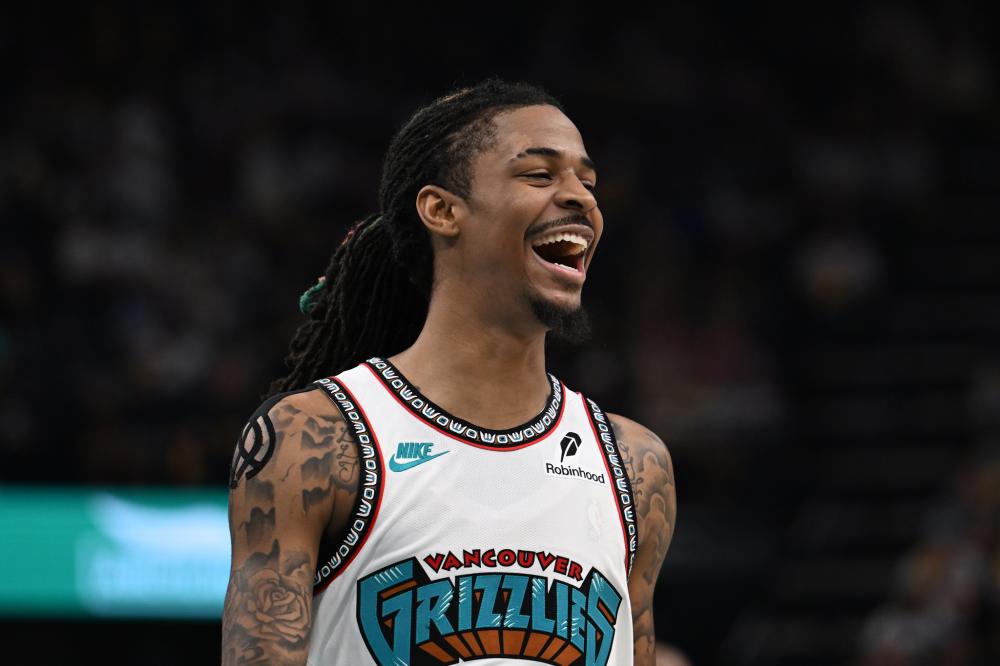 上的松动 上的松动