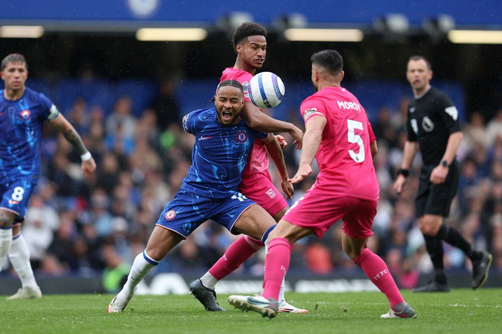 样的高薪现 样的高薪现