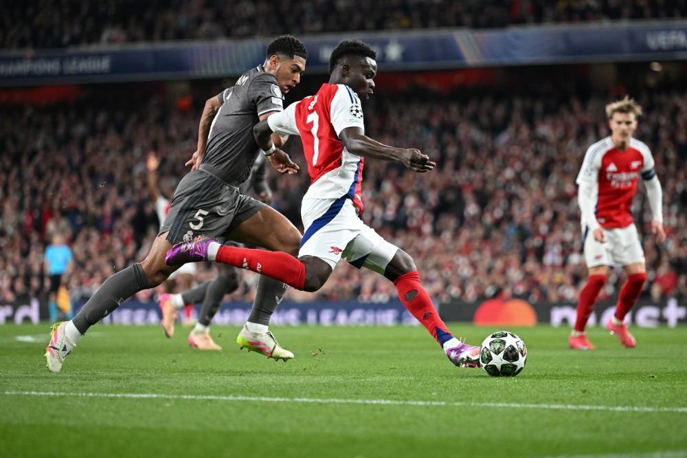 有趣的是 有趣的是