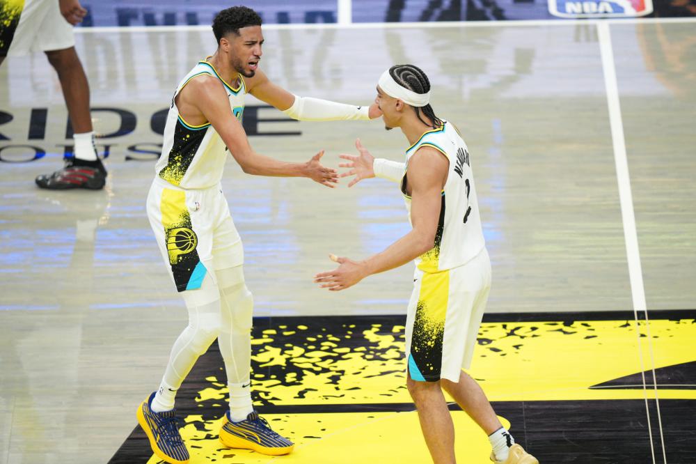 過職業生涯 過職業生涯