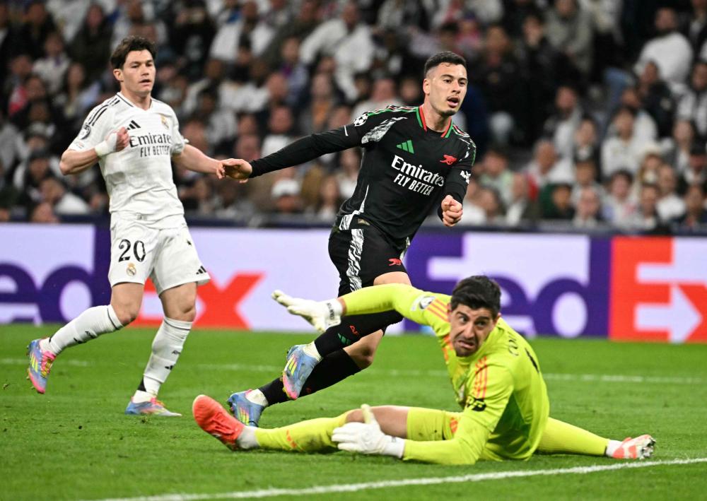 轻球员实力 轻球员实力