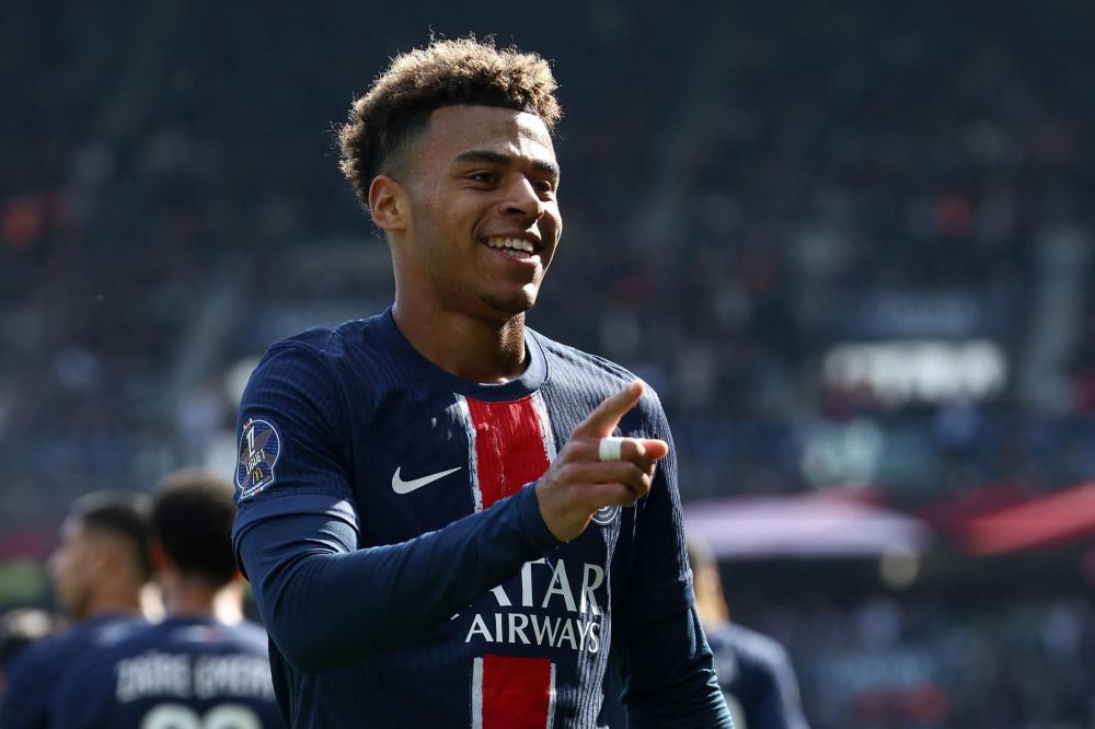 守方面表现 守方面表现