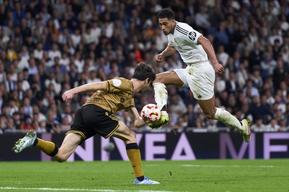 用日益广泛 用日益广泛