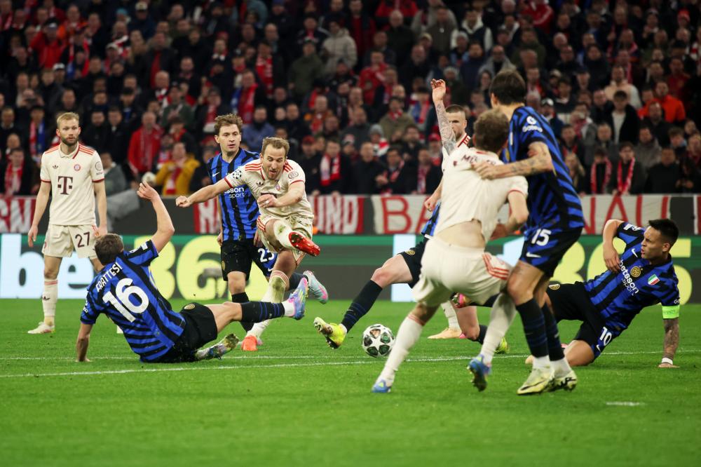 这场比赛进 这场比赛进