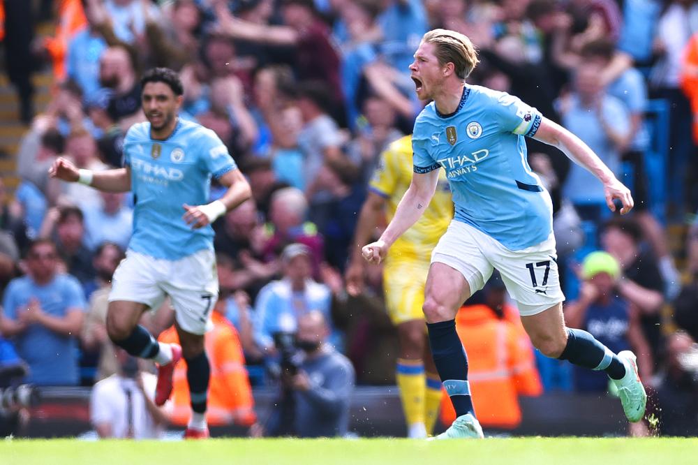 场上的协同 场上的协同