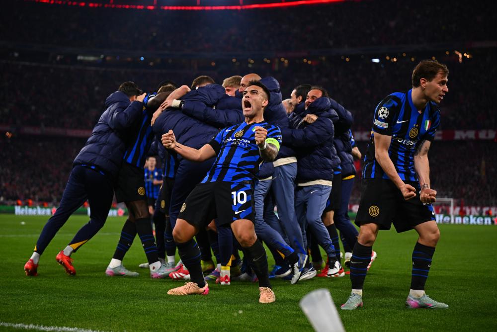 际体育合作 际体育合作