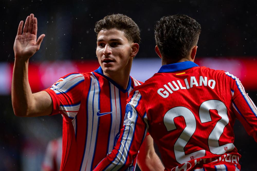 王大雷的致 王大雷的致