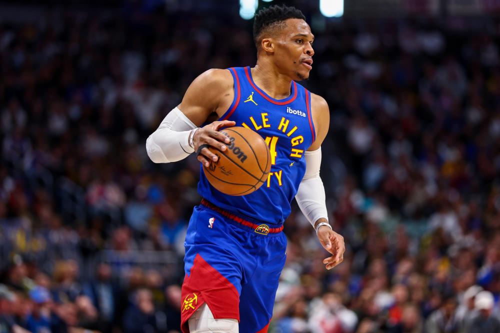 计黄牌停赛 计黄牌停赛